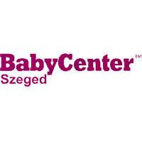 Babycenter Seged
