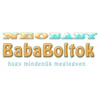 Neobaby bababolt